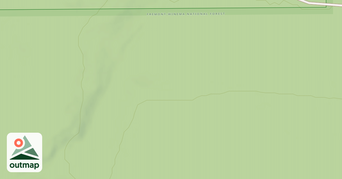 Map of 2228180