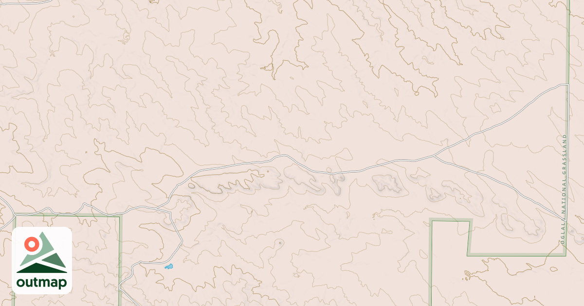 Map of HOPPER