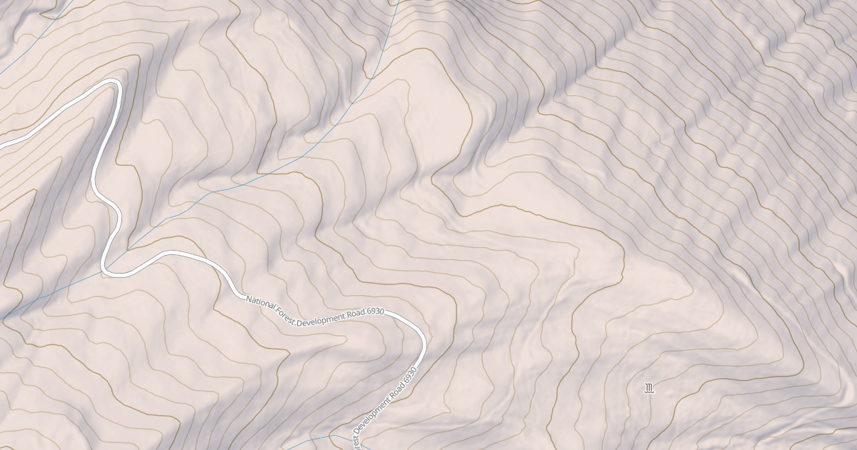 Map preview of HIGH 10