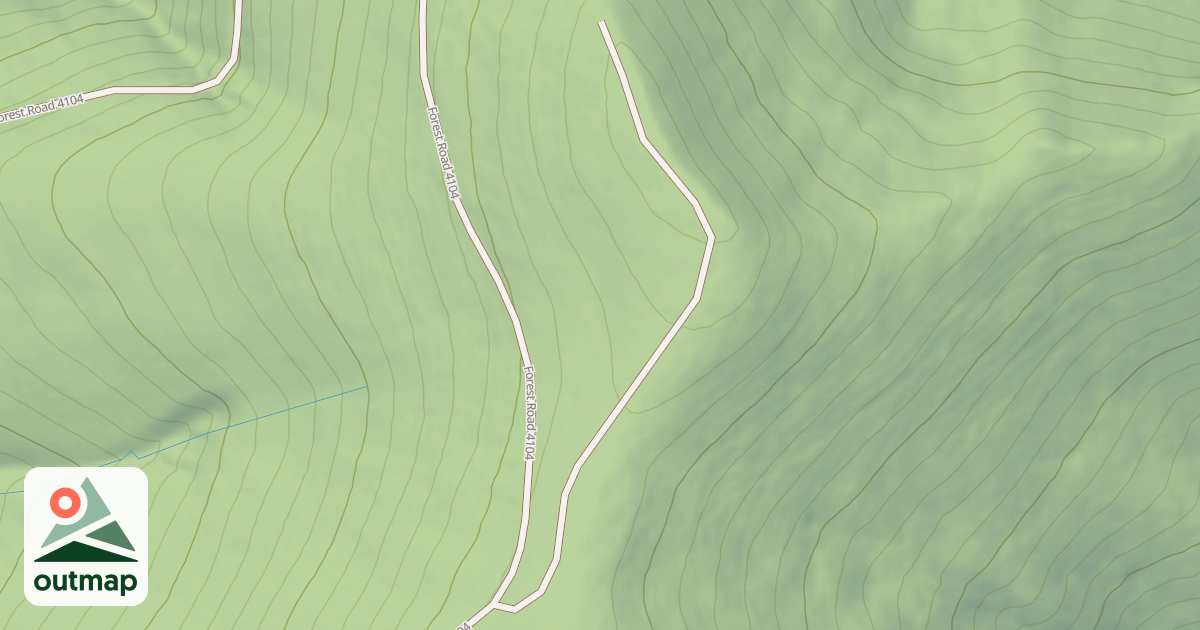 Map of ED-10