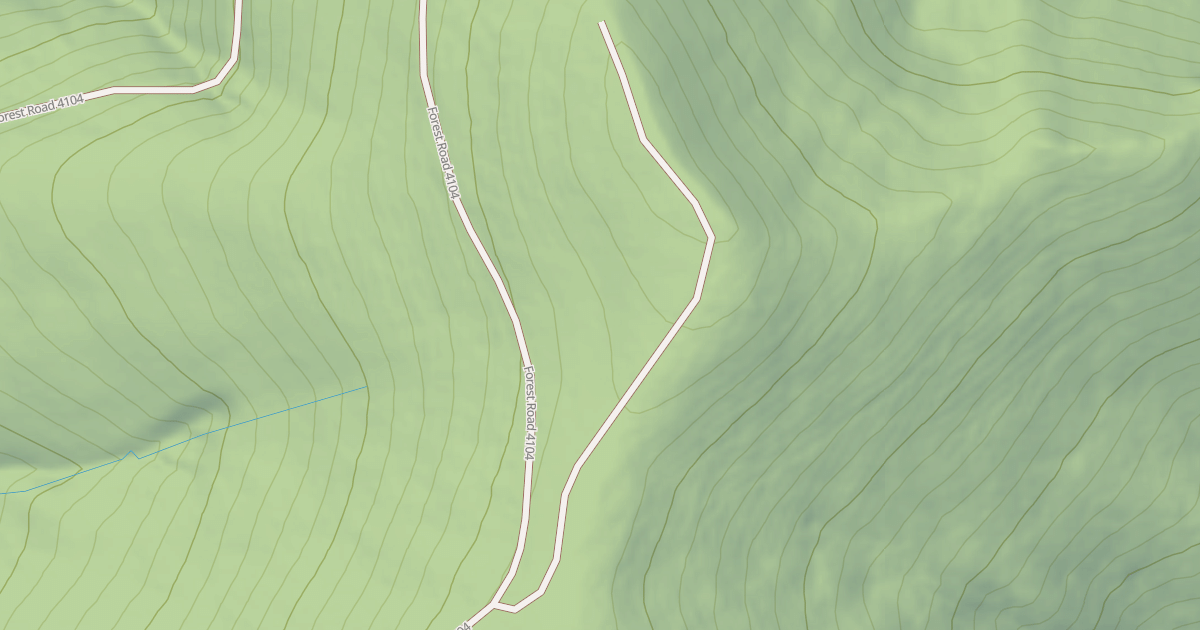 Map preview of ED-10
