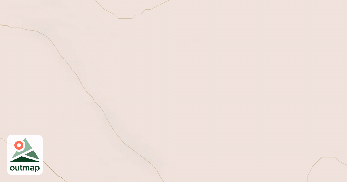 Map of USGS National Digital Trails 048a1687-1c51-491c-adb8-e91117642f38