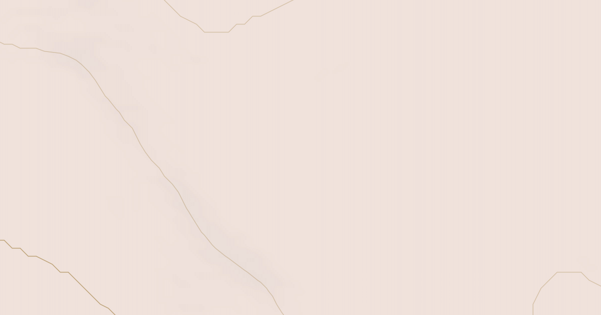 Map preview of USGS National Digital Trails 048a1687-1c51-491c-adb8-e91117642f38