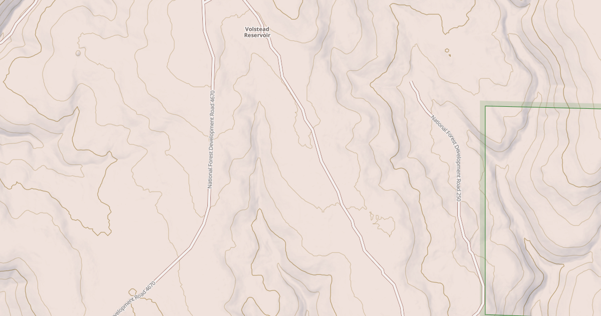 Map preview of ED-10