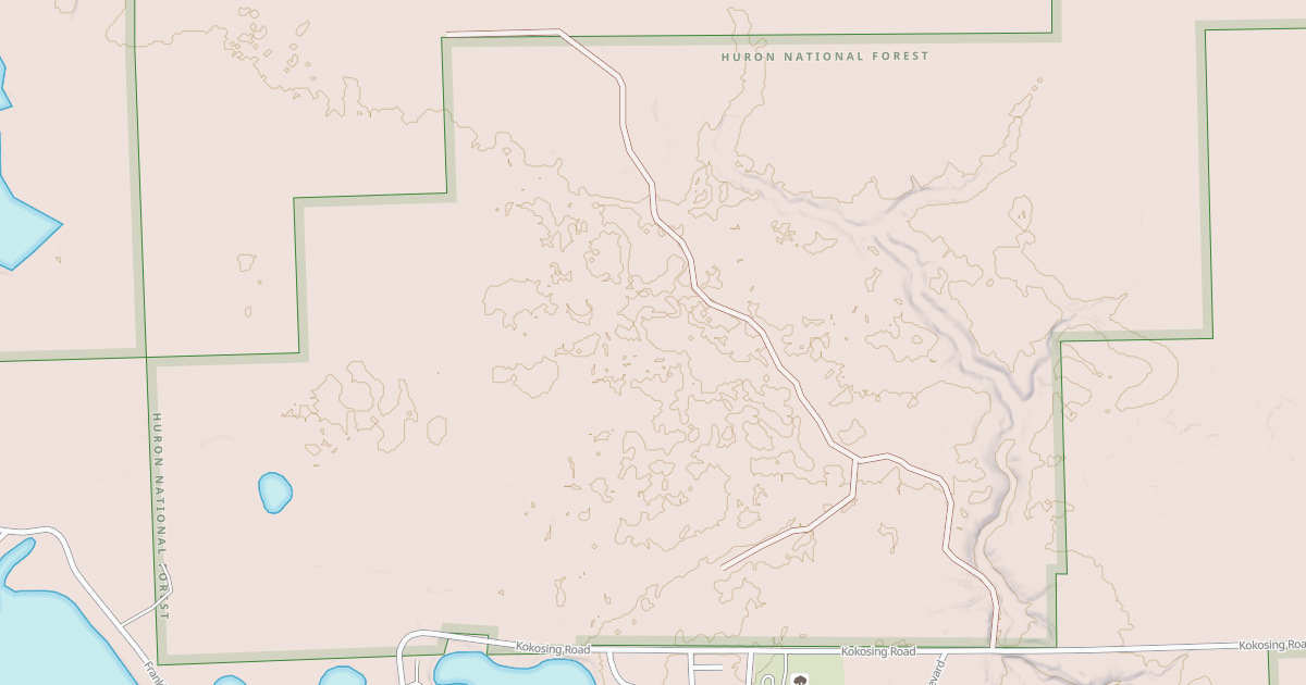 Map preview of 2184