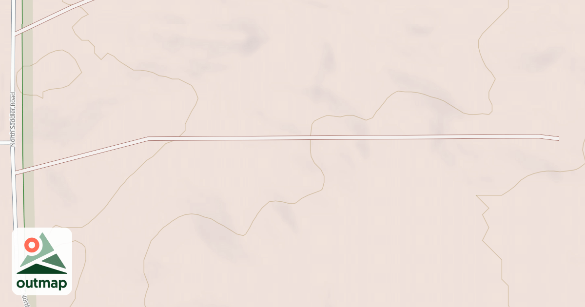 Map of 7902