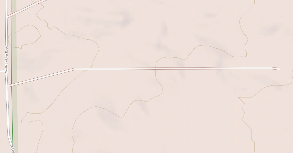 Map preview of 7902