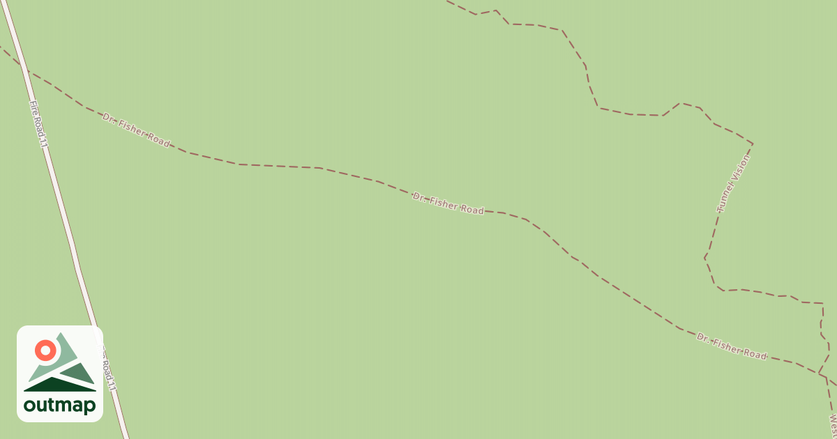 Map of USGS National Digital Trails 9ef3dc97-57a8-4144-9d7f-97667fe56544