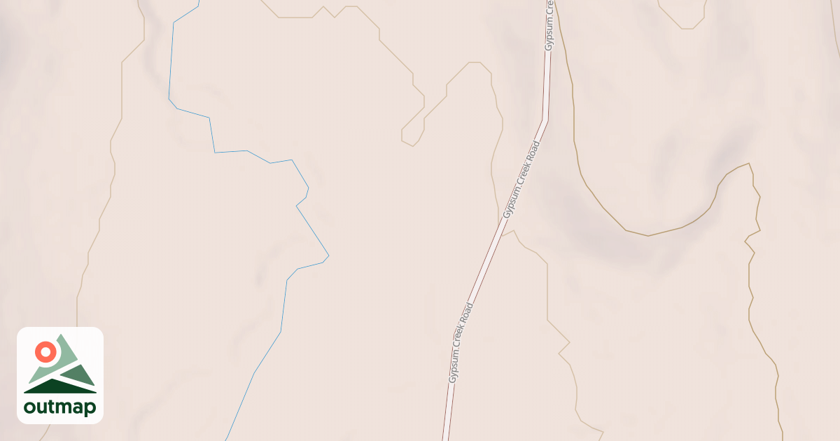 Map of 680C