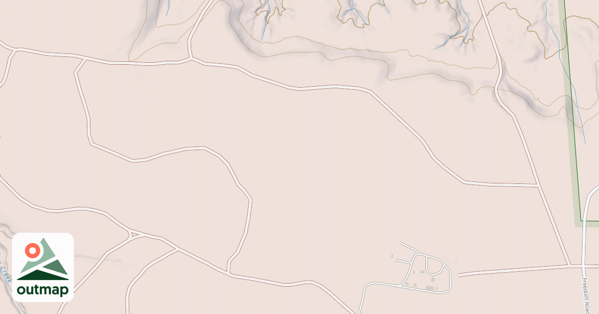 Map of Lp510