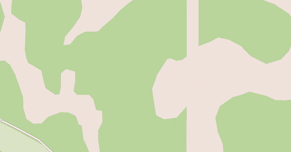 Map preview of USFS National Forest System Roads {DF076D82-8225-472F-9631-FFF0CECE284B}