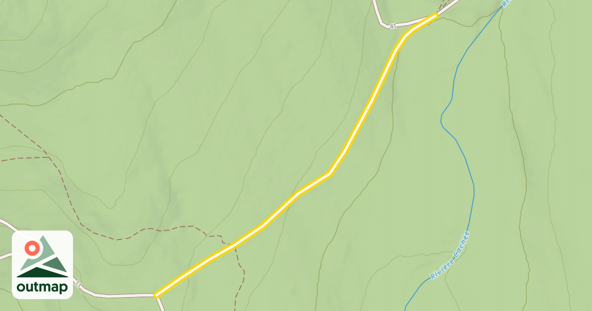 Map of 11