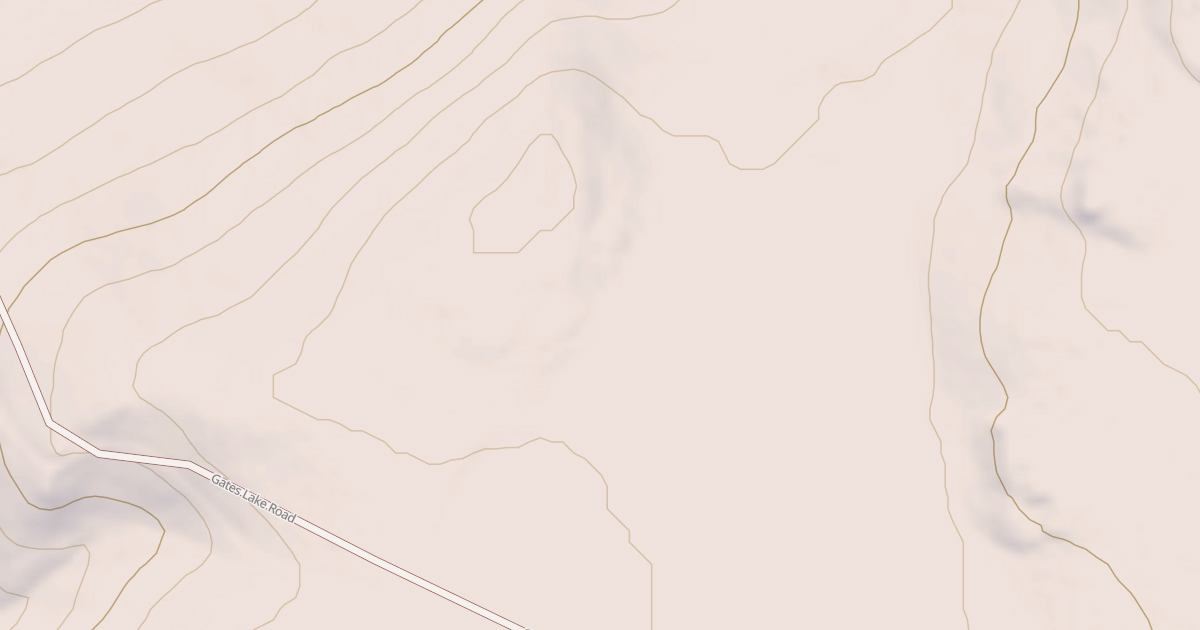 Map preview of 40040E
