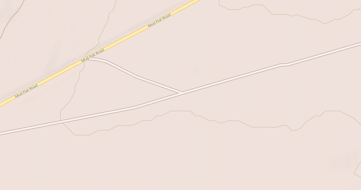 Map preview of BLM National GTLF Public Motorized Roads 07e9fadd-960d-4259-846e-0b3d079649a1