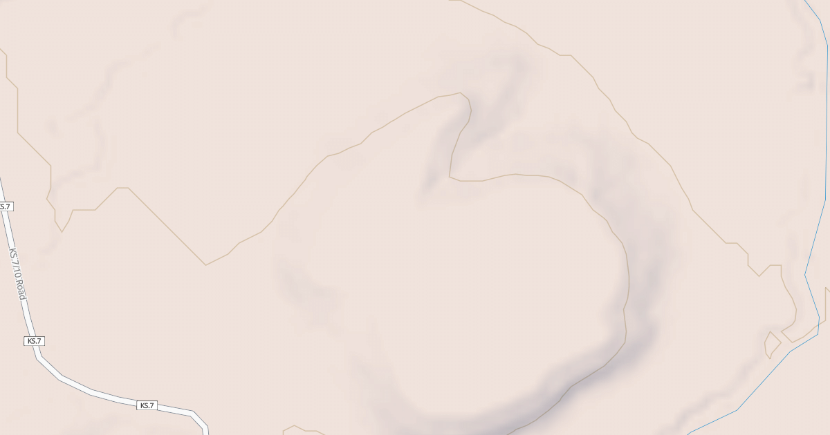 Map preview of BLM National GTLF Public Motorized Roads b0429cf1-b676-4c0a-8d4b-eb493c159183
