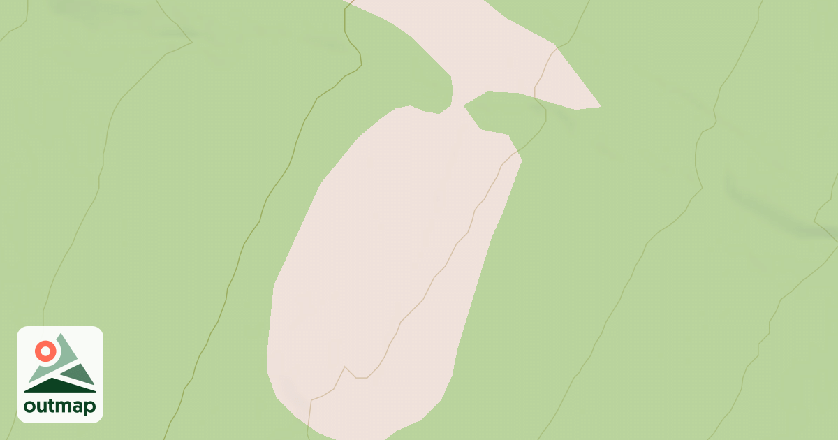 Map of 5F