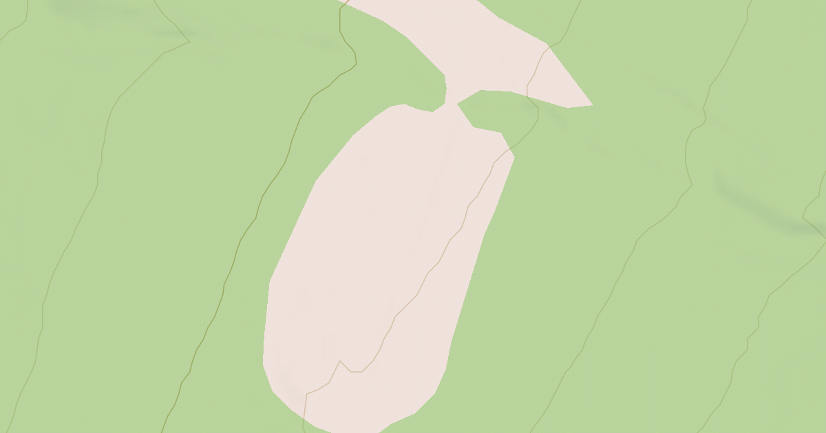 Map preview of 5F