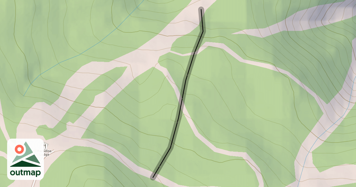 Map of Canntastic