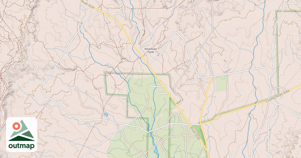 Map of BLM National GTLF Public Motorized Roads e3d48454-5c20-42d8-97ff-0515db920c5d