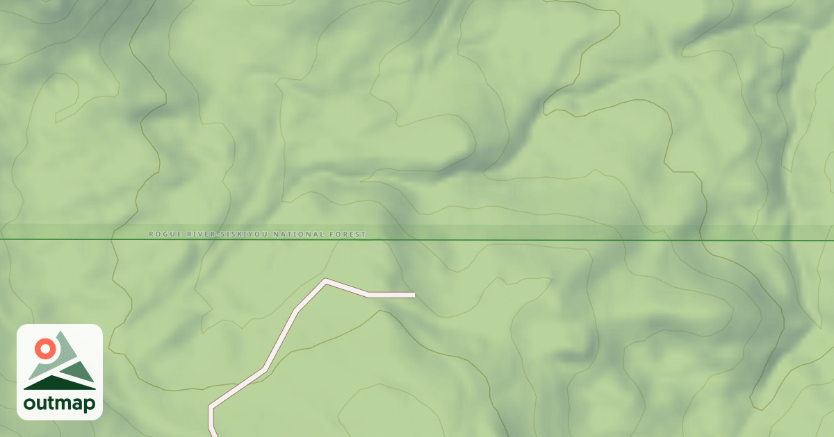 Map of EASY