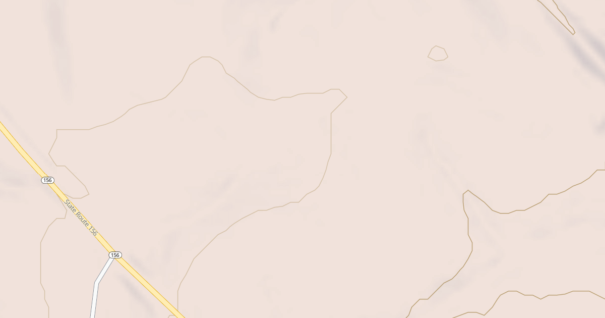Map preview of 5446