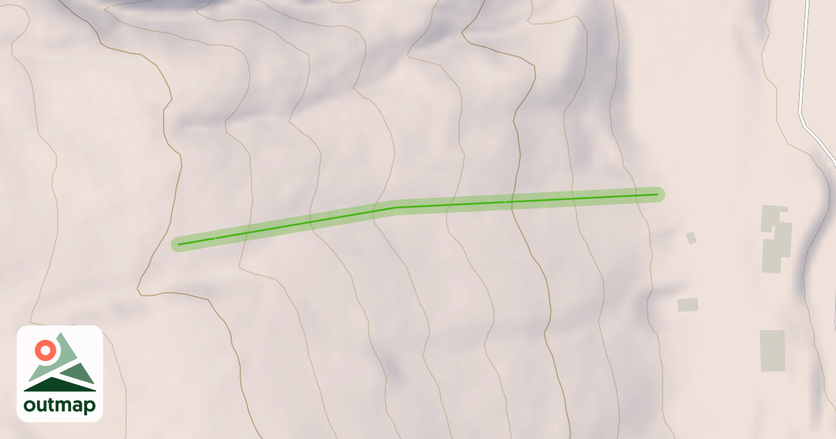 Map of Dream