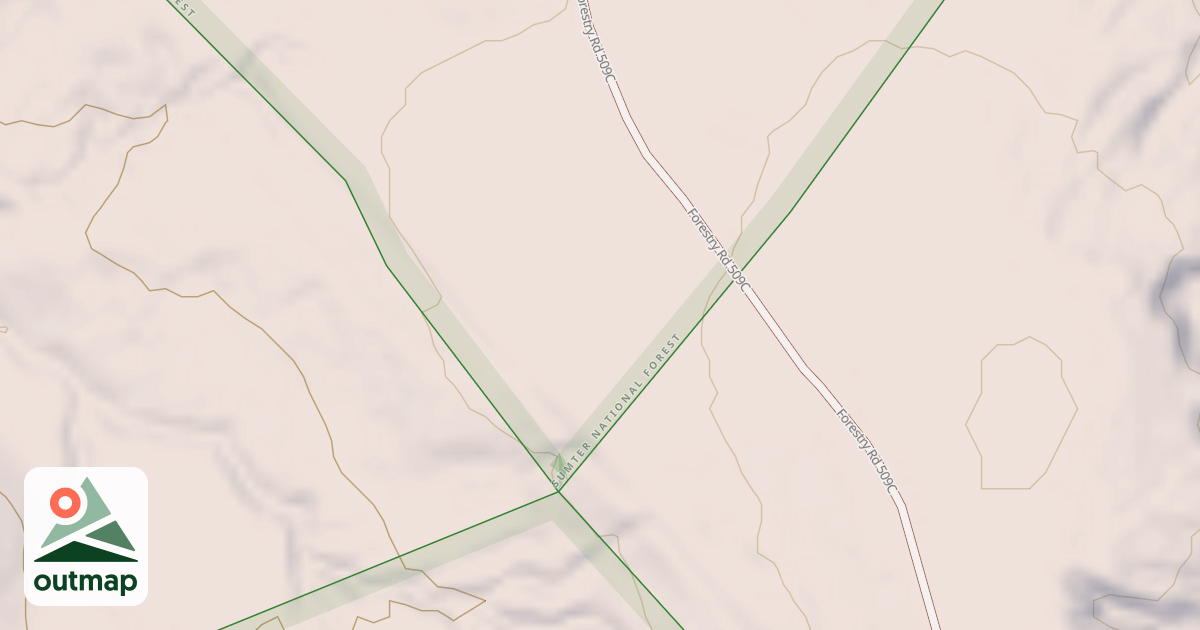 Map of L-186-2