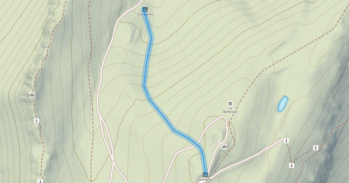 Map preview of Hirmentaz