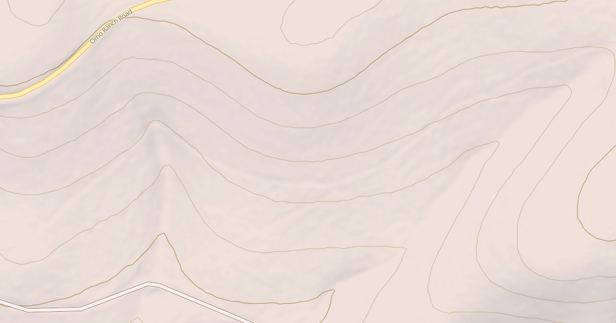 Map preview of BAR J