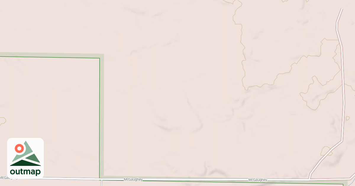 Map of Nfst-1647-A