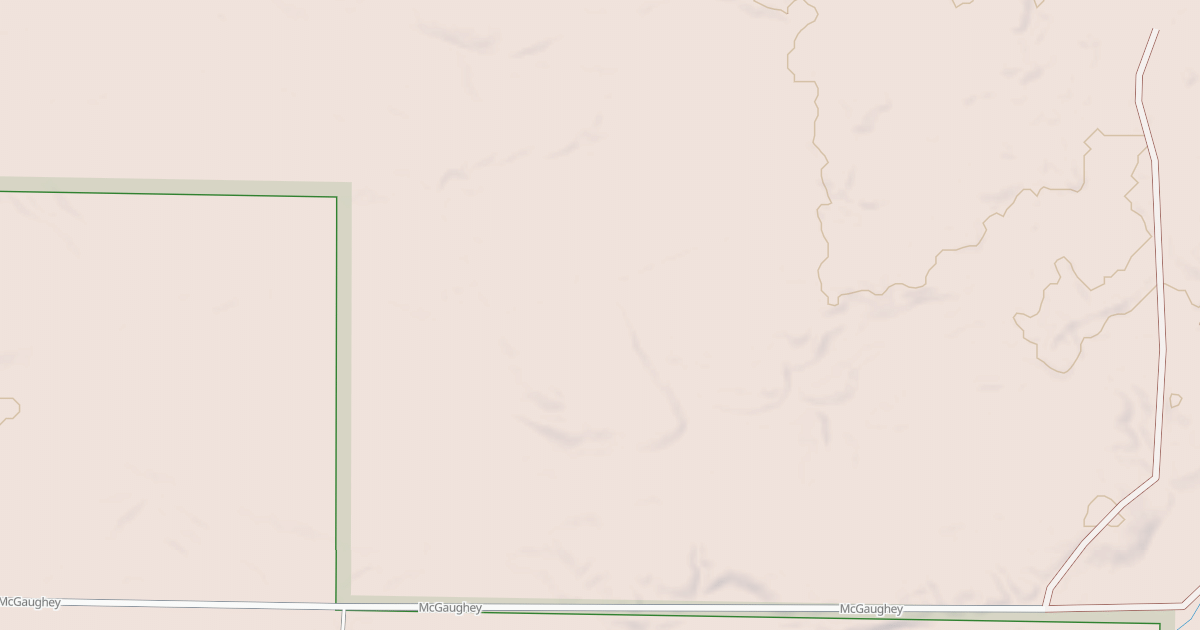 Map preview of Nfst-1647-A