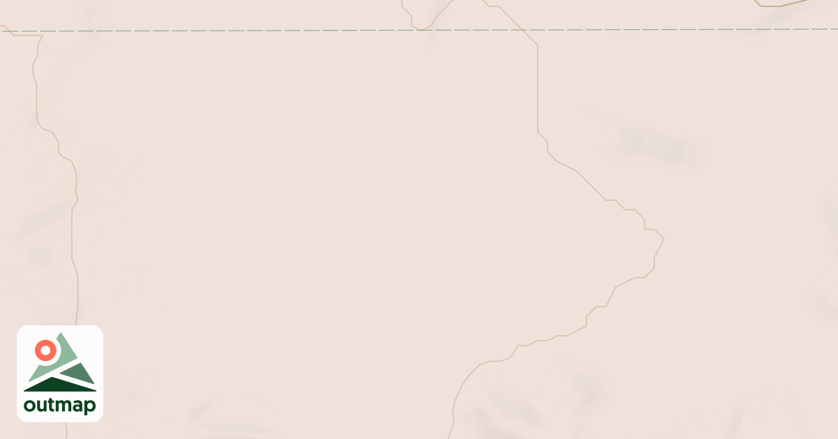 Map of BLM National GTLF Public Motorized Roads 0ebbeaa0-79eb-4f6e-b7a9-0303ac82cce0