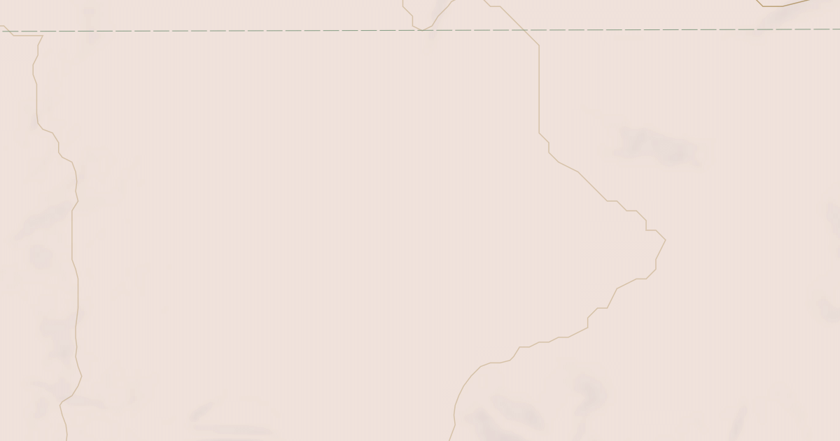 Map preview of BLM National GTLF Public Motorized Roads 0ebbeaa0-79eb-4f6e-b7a9-0303ac82cce0