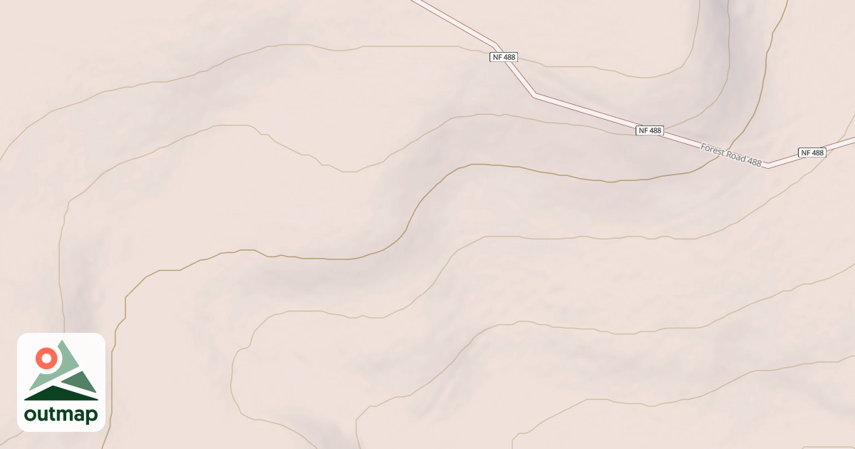 Map of CHECK ML JJL11 NAT DECOM