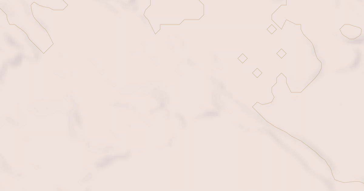 Map preview of CROSS GRADE EAST SPUR A