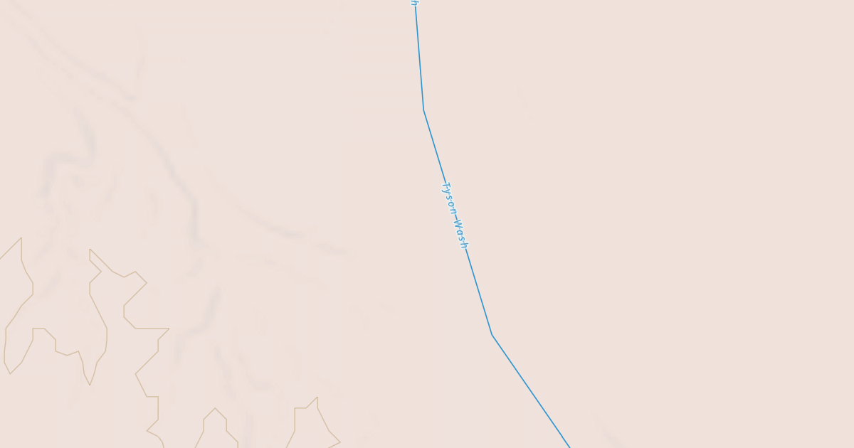 Map preview of BLM National GTLF Public Motorized Roads 3bdcde5f-71a9-46e4-9490-f98d6f6bb84d
