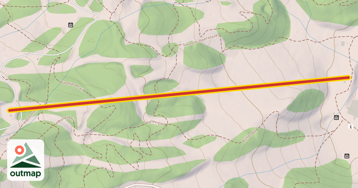 Map of Schoolyard Express (17)