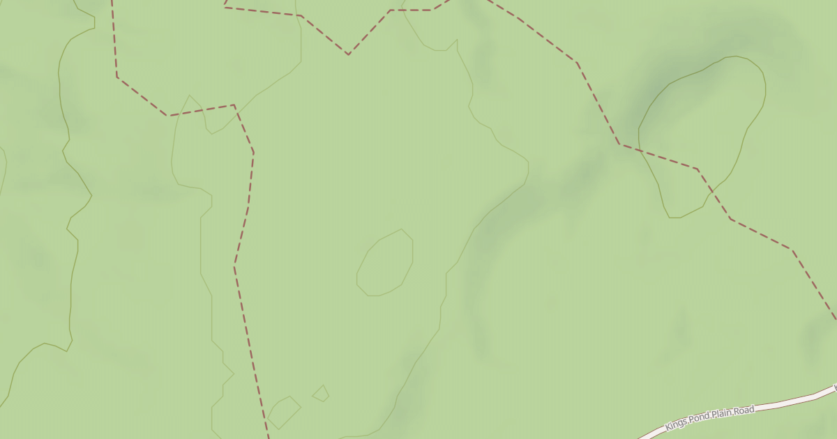 Map preview of USGS National Digital Trails bd07e2a8-1ec3-4f36-ab16-27e008bd2ca8