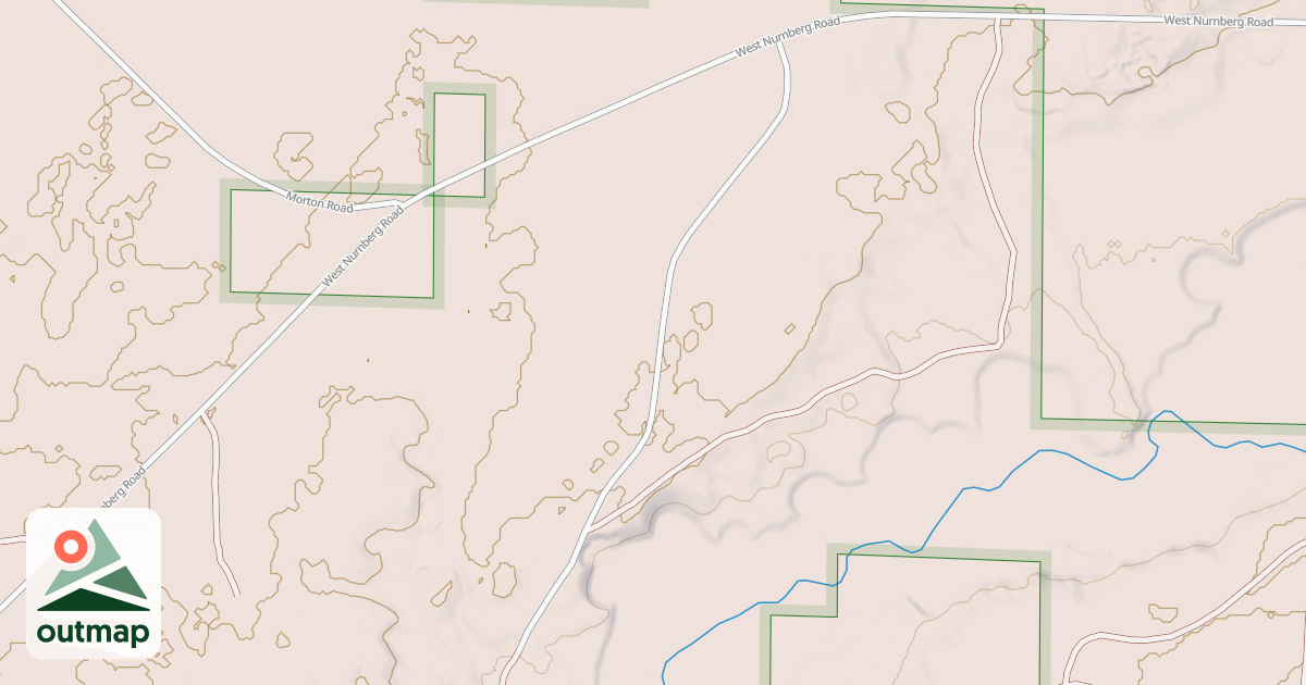 Map of 8038