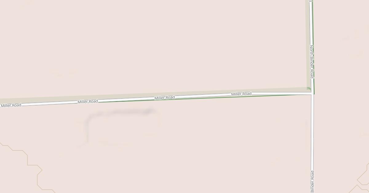 Map preview of 2624