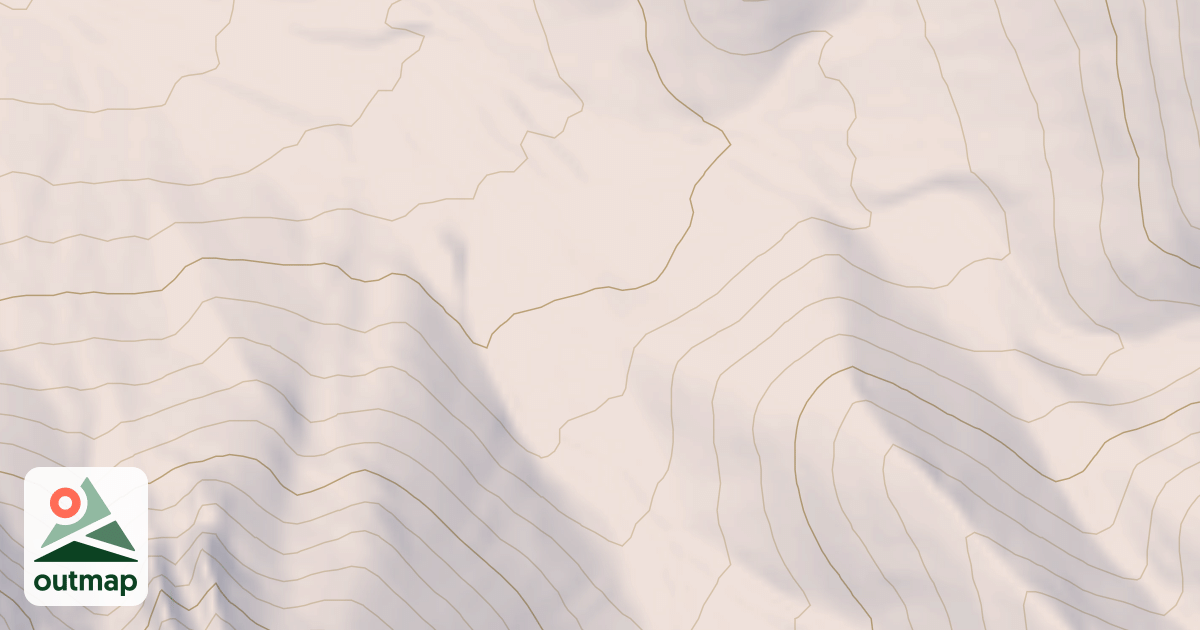 Map of 404032