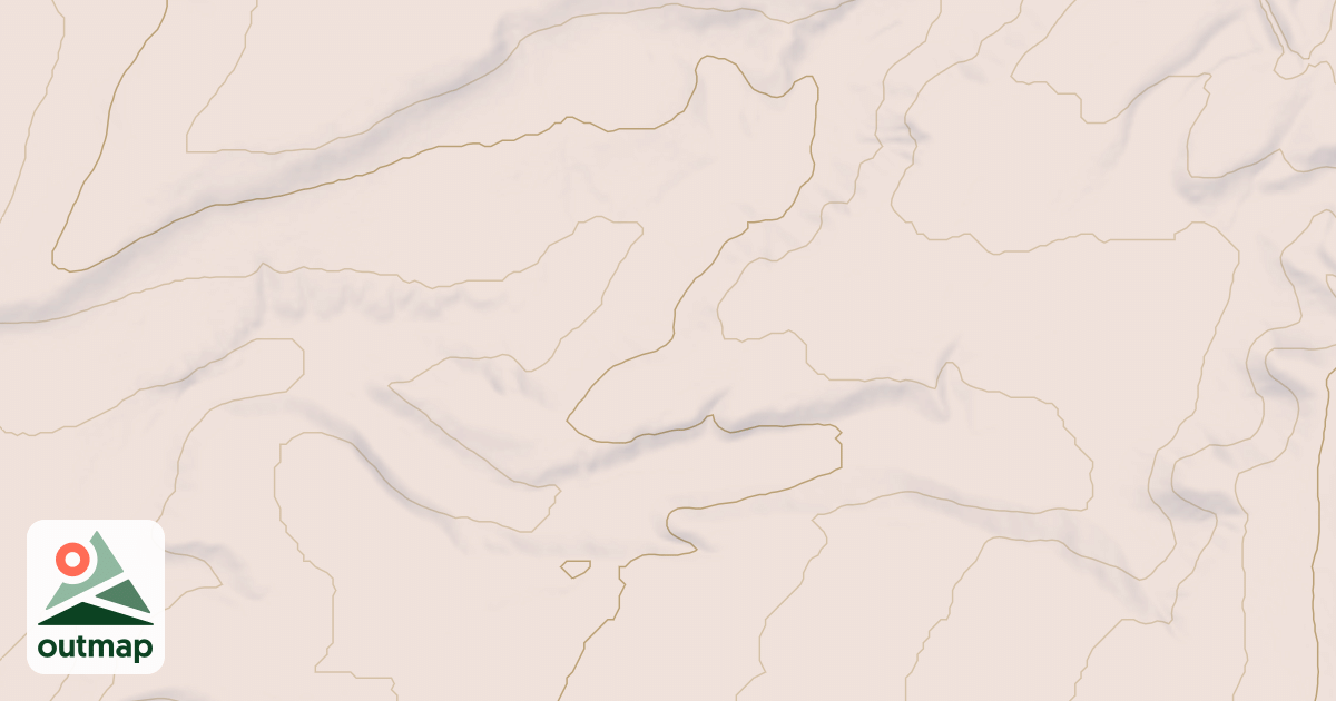 Map of BLM National GTLF Public Motorized Roads 24bce35d-bb0f-46f3-ab60-72a8b627e52a