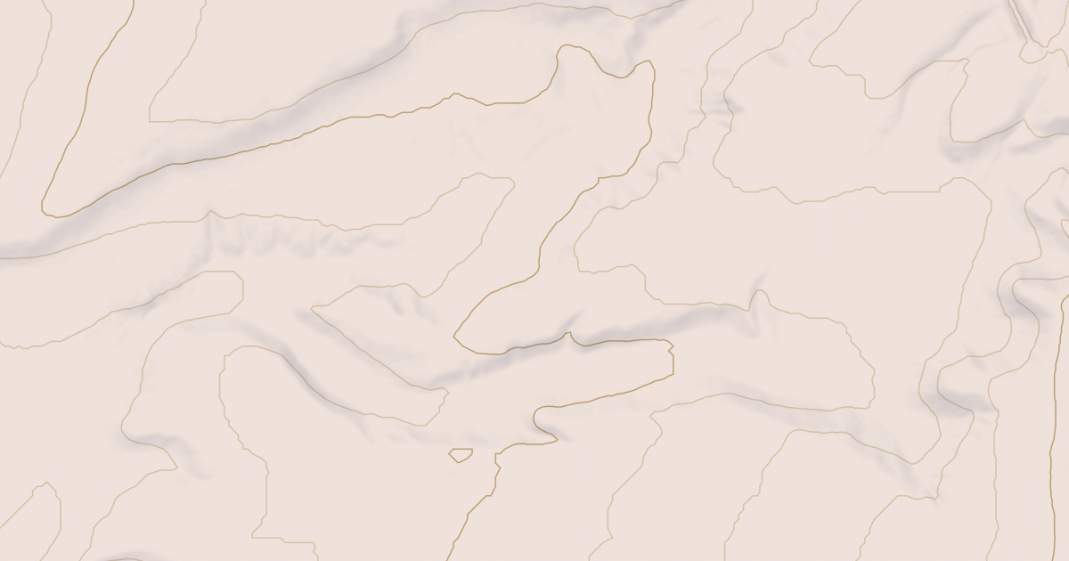 Map preview of BLM National GTLF Public Motorized Roads 24bce35d-bb0f-46f3-ab60-72a8b627e52a