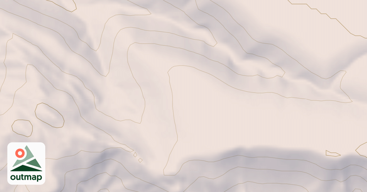 Map of BLM National GTLF Public Motorized Roads 0143d245-8b93-4d51-881a-494ede8bf111