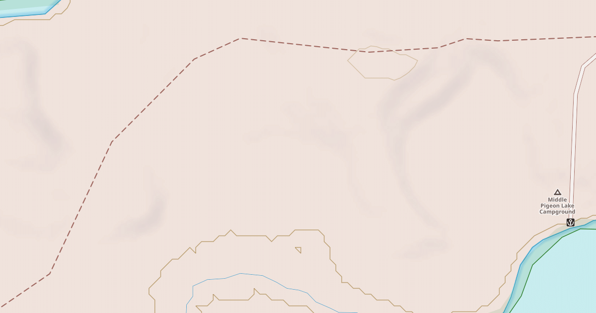 Map preview of FR 2184