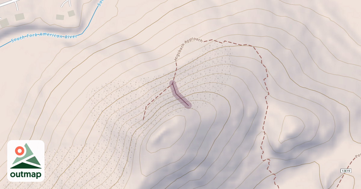 Map of Knapsack Crack