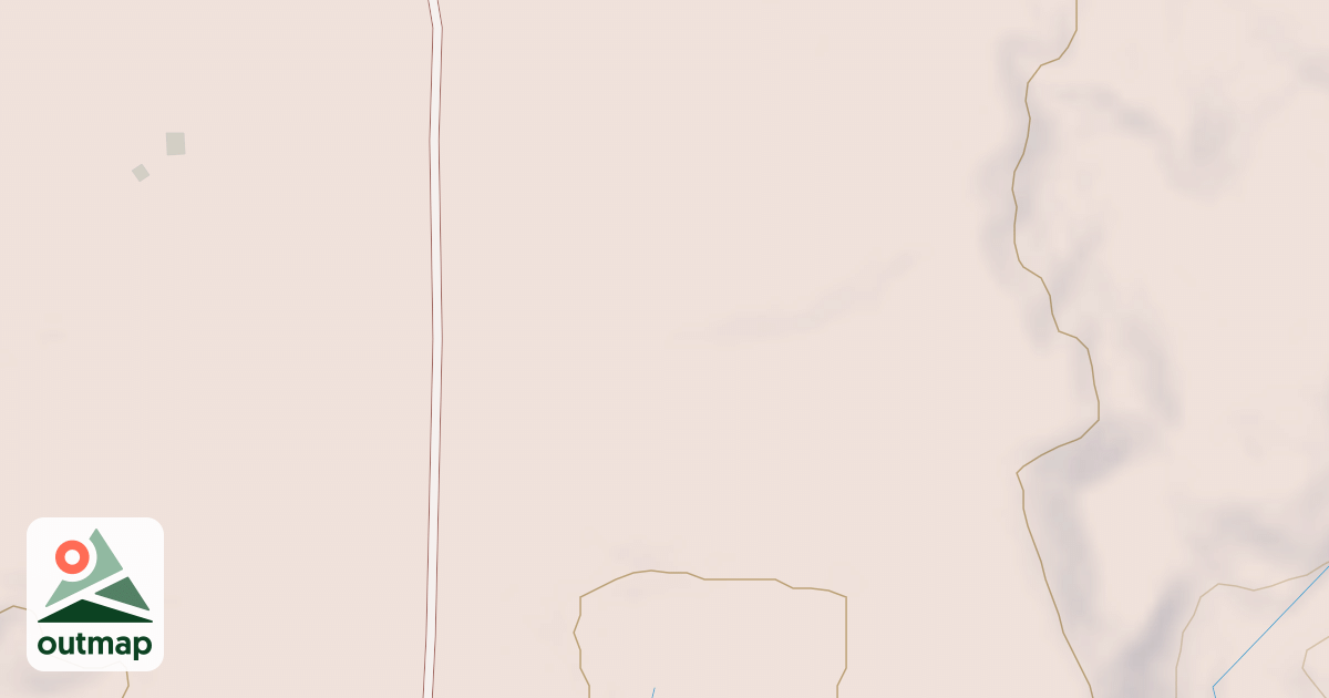 Map of FSR6987-A1