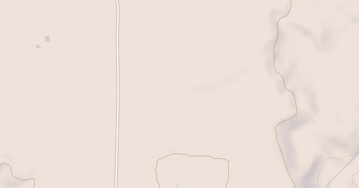Map preview of FSR6987-A1