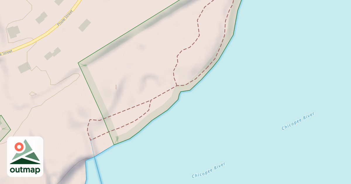 Map of USGS National Digital Trails c9f5b721-a296-4c5d-8c20-e03bdc02d758