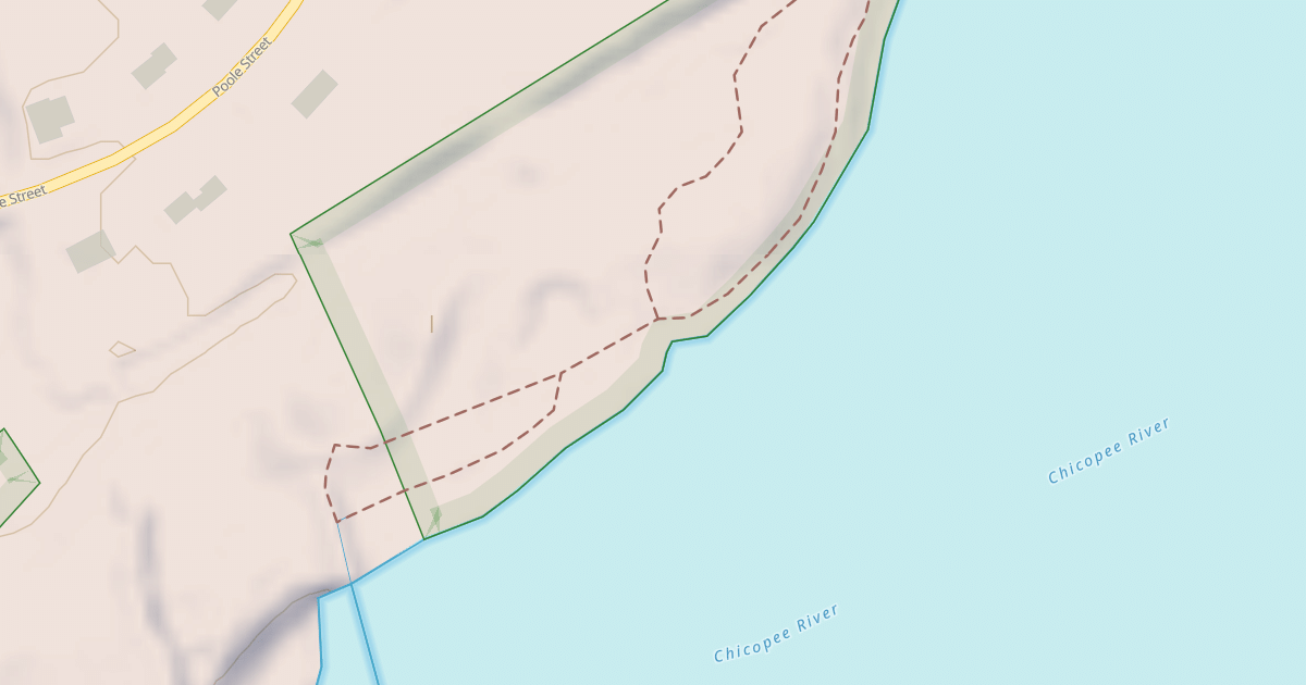 Map preview of USGS National Digital Trails c9f5b721-a296-4c5d-8c20-e03bdc02d758